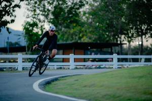 BIB: 
                            <button type="button" onclick="openModal(26181214)" class="btn btn-primary btn-sm float-right btn-popup" data-toggle="modal" data-target=".modal-high-quality">
                        <i class="fas fa-shopping-cart"></i> Add to Cart
                    </button>
                                            <button type="button" onclick="isThisMe(26181214, true)" class="btn btn-success btn-sm float-right btn-popup btn-isme hidden" data-toggle="tooltip" data-placement="bottom" title="นี่คือรูปของคุณใช่ไหม คลิกที่นี่เพื่อเอาเข้าอัลบั้ม">
                        <i class="fas fa-plus"></i> Add to album
                    </button>
                    <button type="button" onclick="isThisMe(26181214, false)" class="btn btn-warning btn-sm float-right btn-popup btn-isnotme hidden">
                        <i class="fas fa-ban"></i> Remove from album
                    </button>